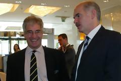 Έτσι έτρωγαν τα λεφτά τα «πράσινα τρωκτικά» του Γιώργου Παπανδρέου