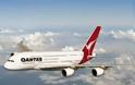 Νέες μαζικές απολύσεις από την Qantas