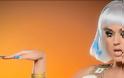 Κλεοπάτρα και στρίπερ η Κέιτι Πέρι στο νέο βίντεο κλιπ της - Φωτογραφία 6