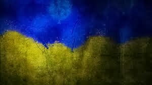 Ο βρώμικος πόλεμος εναντίον της Ουκρανίας - Φωτογραφία 1
