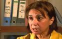 Πρώτη γυναίκα αρχηγός κόμματος στην Αίγυπτο