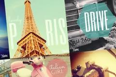 Typic+ Fonts and Design: AppStore free...δωρεάν για λίγες ώρες
