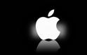 4 Ξέρεις τι σημαίνει το i στα iMac, iPod, iPad και iPhone;