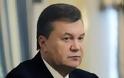 Ο Γιανουκόβιτς «προσπάθησε να μεταβεί αεροπορικώς στη Ρωσία»