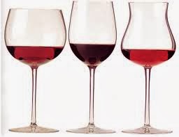 Άγνωστα προβλήματα υγείας από το κρασί - Φωτογραφία 1