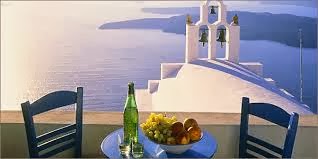 Δυναμική επιστροφή της Ελλάδας στον τουρισμό - Φωτογραφία 1