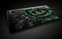 Nvidia: Σχεδιάζει νέο Tegra Note tablet