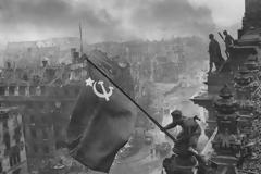 Φωτογραφίες που έγραψαν ιστορία