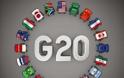 Η G20 εκφράζει «λύπη» που η μεταρρύθμιση για το ΔΝΤ δεν έχει ακόμη εφαρμοστεί