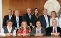 Δήμος Βύρωνα - Ανακοινώθηκαν άλλοι 25 υποψήφιοι της παράταξης ΝΕΑ ΕΠΟΧΗ ΒΥΡΩΝΑ του Χρήστου Γώγου...!!!