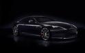 Η Aston Martin φορά τα ακόμα καλύτερά της - Φωτογραφία 3