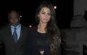 Η Selena Gomez έβγαλε από την ντουλάπα της τα «καυτά» σορτσάκια - Φωτογραφία 6