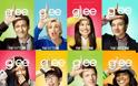 Ποιος Έλληνας ηθοποιός θα παίξει στην πασίγνωστη αμερικάνικη σειρά Glee; - Φωτογραφία 1