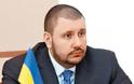 Ουκρανία: Συνέλαβαν τον πρώην υπουργό Εσόδων