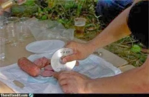 Πατέντες που δεν περνούν απαρατήρητες! (μέρος 1) - Φωτογραφία 5