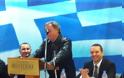 Χρυσή Αυγή - Παρουσίαση του υποψήφιου Περιφερειάρχη Κρήτης  που είναι εν ενεργεία αστυνομικός ΒΙΝΤΕΟ...!!! - Φωτογραφία 5