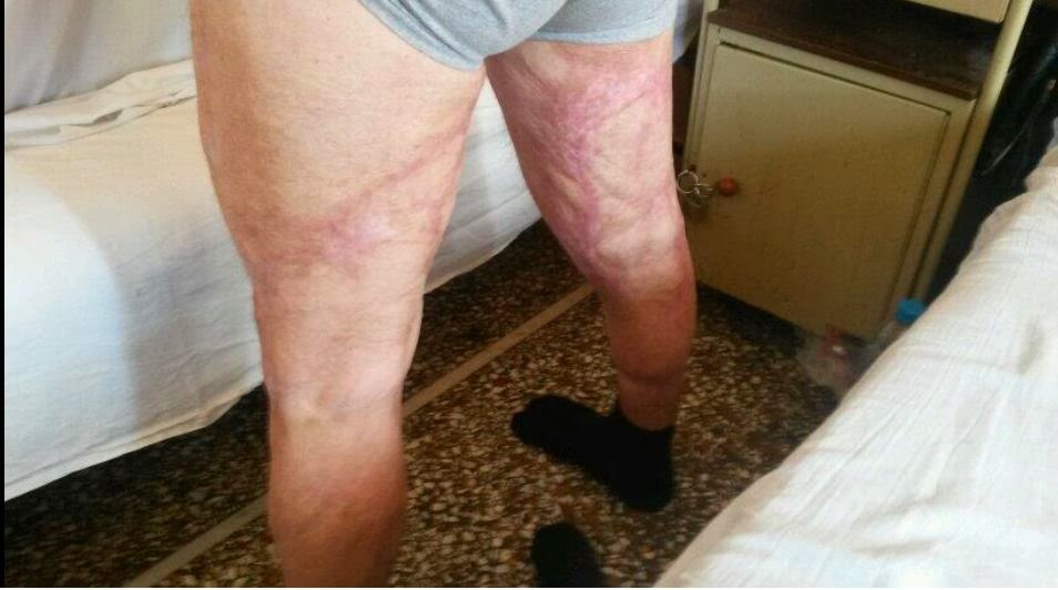 Μια εικόνα χίλιες λέξεις - Φωτογραφία 4