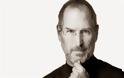 Ο Steve Jobs θα γίνει γραμματόσημο;