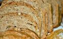 Μην πετάτε το ξεραμένο ψωμί: Πώς αλλιώς μπορείτε να το χρησιμοποιήσετε