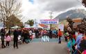 Φωτογραφίες και βίντεο από την εκκίνηση του MTB Race στο Γαλατά - Φωτογραφία 8