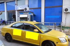 Εύβοια: Μάνα, κόρη και εραστής συνελήφθησαν σε ταξί για διακίνηση ναρκωτικών!