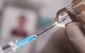 ΙΣΑ: Εκτεθειμένο στη γρίπη το 40% του πληθυσμού υψηλού κινδύνου