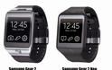 Samsung: Παρουσίασε δυο νέα smartwatches με Tizen OS