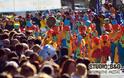 Σάτιρα και γέλιο στο καρναβάλι της Νέας Κίου στην Αργολίδα - Φωτογραφία 5