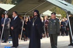 ΕΠΙΜΝΗΜΟΣΥΝΗ ΔΕΗΣΗ ΥΠΕΡ ΠΕΣΟΝΤΩΝ ΣΤΡΑΤΙΩΤΙΚΩΝ ΤΟΥ Γ΄ΣΣ