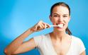 Κίνδυνοι για όσους δεν πλένουν τα δόντια τους
