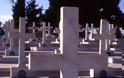 Πάτρα: Νέο σκάνδαλο σε δημοτικό κοιμητήριο - Ορφανοί 300 τάφοι στο B' Δημοτικό Νεκροταφείο