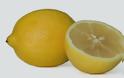 10 ευεργετικές δράσεις του λεμονιού