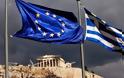Στο «κόκκινο» η αντιπαράθεση Ελλάδας-τρόικας για τις τράπεζες