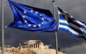 «Αδύνατο να αποπληρώσει ποτέ η Ελλάδα τα δάνεια»... !!!