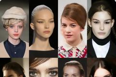 Δείτε 8 νέους τρόπους για να φορέσεις το eyeliner