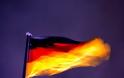 Οι... έξυπνοι Γερμανοί φεύγουν από τη χώρα τους