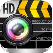 Movie360: AppStore free...από 2.69 δωρεάν για λίγες ώρες - Φωτογραφία 1