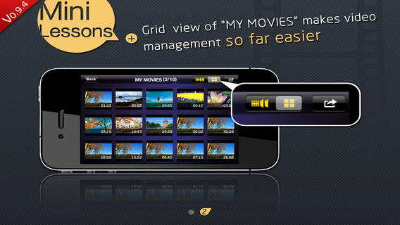 Movie360: AppStore free...από 2.69 δωρεάν για λίγες ώρες - Φωτογραφία 7