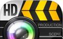 Movie360: AppStore free...από 2.69 δωρεάν για λίγες ώρες