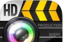 Movie360: AppStore free...από 2.69 δωρεάν για λίγες ώρες