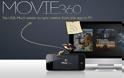 Movie360: AppStore free...από 2.69 δωρεάν για λίγες ώρες - Φωτογραφία 4
