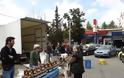 Επιτυχημένη 11η διανομή προϊόντων του Δήμου Ηρακλείου Αττικής - Φωτογραφία 2