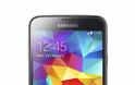 Παρουσιάστηκε το νέο Samsung Galaxy που θυμίζει iphone - Φωτογραφία 2