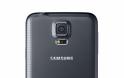 Παρουσιάστηκε το νέο Samsung Galaxy που θυμίζει iphone - Φωτογραφία 3