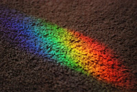 Ποιο χρώμα σου ταιριάζει; - Φωτογραφία 3