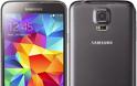 Ανακοινώθηκε επίσημα το Samsung Galaxy S5 (Video)