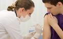 ΙΣΑ: επικίνδυνες οι δηλώσεις Γεωργιάδη για μη εμβολιασμό