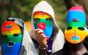 Θύελλα διεθνών αντιδράσεων για το νόμο κατά των γκέι στην Ουγκάντα