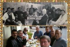 Έμειναν από… καύσιμα οι αποκριάτικες γιορτές