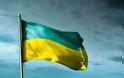 Ουκρανία: Στα ύψη τα CDS, στο βάθος διάσπαση